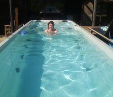 France Nouvelle-Aquitaine Vensac vacation rental compare prices direct by owner 3986928