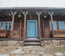 Romania BV Vama Buzaului vacation rental compare prices direct by owner 4965169