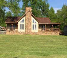 United States Kentucky Paducah vacation rental compare prices direct by owner 487214