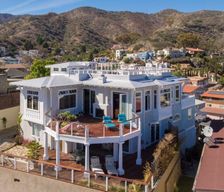 United States California Avalon vacation rental compare prices direct by owner 539264