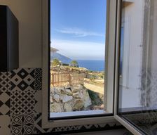 Italy Sicily Castellammare del Golfo vacation rental compare prices direct by owner 10258972