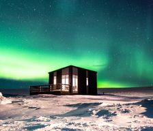 Iceland Hella Hella vacation rental compare prices direct by owner 5048324