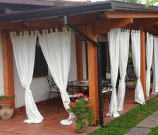 Italy Lazio Terracina vacation rental compare prices direct by owner 3951486