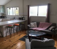 Australia QLD Bundaberg South vacation rental compare prices direct by owner 6764237