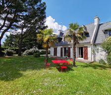 France Bretagne Trégunc vacation rental compare prices direct by owner 4239893
