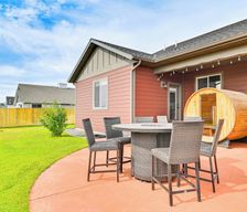 United States Montana Belgrade vacation rental compare prices direct by owner 165983