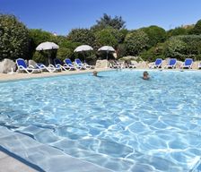 France  Balaruc les Bains vacation rental compare prices direct by owner 4077478