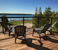 Canada Ontario Tobermory vacation rental compare prices direct by owner 2819954