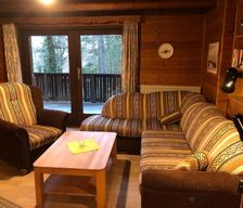 Germany Lüneburger Heide Pommoissel vacation rental compare prices direct by owner 4678601