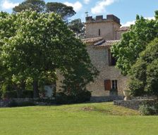 France Occitanie Carnas vacation rental compare prices direct by owner 3906410