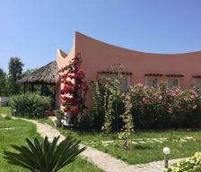 Italy Calabria Diamante vacation rental compare prices direct by owner 3896350