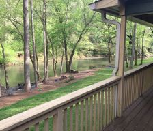 United States Georgia Dahlonega vacation rental compare prices direct by owner 595996