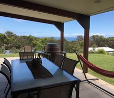 Australia QLD Orchid Beach, Fraser Island vacation rental compare prices direct by owner 5504858