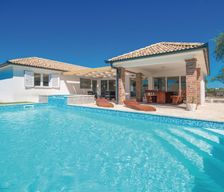 Croatia  Radosinovci vacation rental compare prices direct by owner 26605501
