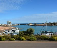 Australia SA Wallaroo vacation rental compare prices direct by owner 6787677