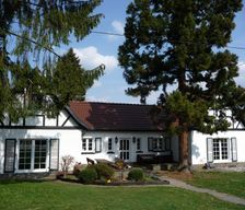 Germany NRW Nümbrecht vacation rental compare prices direct by owner 6737625