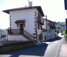 France Nouvelle-Aquitaine Uhart-Cize vacation rental compare prices direct by owner 4251719