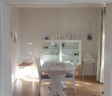 Germany NDS Wildeshausen vacation rental compare prices direct by owner 4286758