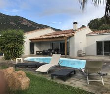 France Corse Ocana vacation rental compare prices direct by owner 11021277