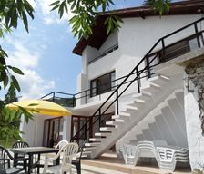 Bulgaria Aksakavo Kranevo vacation rental compare prices direct by owner 4599291