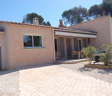 France Provence-Alpes-Côte d'Azur Salon-de-Provence vacation rental compare prices direct by owner 6212048