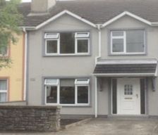 Ireland Kerry Tralee vacation rental compare prices direct by owner 4196391