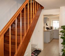 Germany BY Klimmach vacation rental compare prices direct by owner 11622001