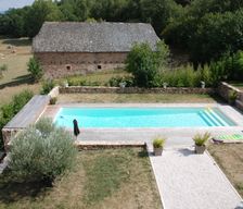 France Occitanie Bessuejouls vacation rental compare prices direct by owner 4164838