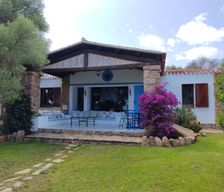 Italy Sardegna Porto Istana vacation rental compare prices direct by owner 3997657