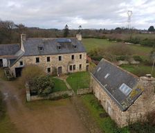 France Bretagne Saint-Laurent vacation rental compare prices direct by owner 9469032