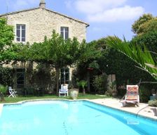 France Occitanie Beaulieu vacation rental compare prices direct by owner 5124115
