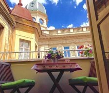 Czechia Hlavní mesto Praha Prague 1 vacation rental compare prices direct by owner 4506345