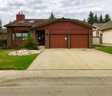 Canada Alberta Edmonton vacation rental compare prices direct by owner 3073123