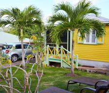 Saint Kitts and Nevis Nevis Gingerlnad vacation rental compare prices direct by owner 3021774