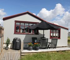 Iceland Southern Region Eyrarbakki vacation rental compare prices direct by owner 3976136
