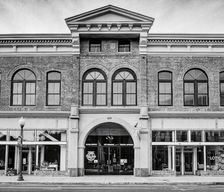 United States Colorado Salida vacation rental compare prices direct by owner 1305693