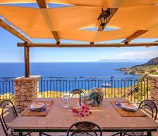 Italy Sicilia Zarbo di Mare vacation rental compare prices direct by owner 4771397