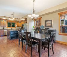 Canada British Columbia Blind Bay vacation rental compare prices direct by owner 2932856