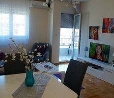 Montenegro Glavni grad Podgorica PG vacation rental compare prices direct by owner 4880766
