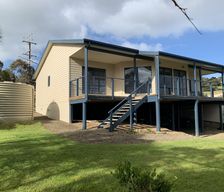 Australia SA Penneshaw vacation rental compare prices direct by owner 6768742
