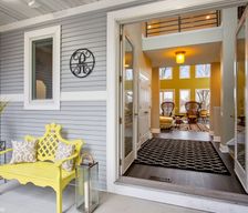 United States Michigan Michiana vacation rental compare prices direct by owner 379556