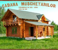 Romania Sibiu Porumbacul de Sus village vacation rental compare prices direct by owner 6775987
