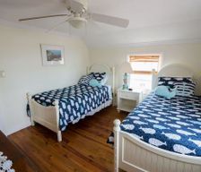 United States Connecticut Clinton vacation rental compare prices direct by owner 11577853