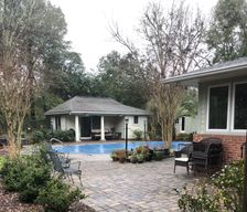 United States South Carolina Aiken vacation rental compare prices direct by owner 2502315