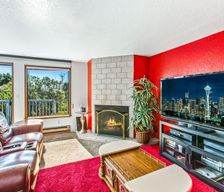 United States Washington Ocean Shores vacation rental compare prices direct by owner 232880