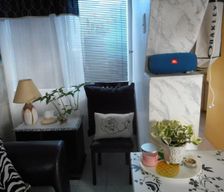 Bermuda Warwick Warwick vacation rental compare prices direct by owner 3072171