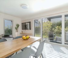 Slovenia Radovljica Bled vacation rental compare prices direct by owner 4886854