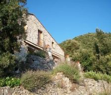 Italy Unknown Unknown vacation rental compare prices direct by owner 5083050