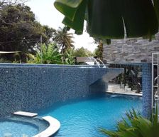 Trinidad and Tobago Guayaguayare New Lands vacation rental compare prices direct by owner 3687035