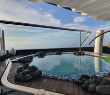 Spain Canary Islands Santa úsula, Santa Cruz de Tenerife vacation rental compare prices direct by owner 27288806